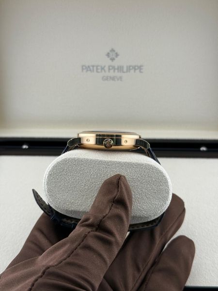 Patek Philippe Complications 5396R-011